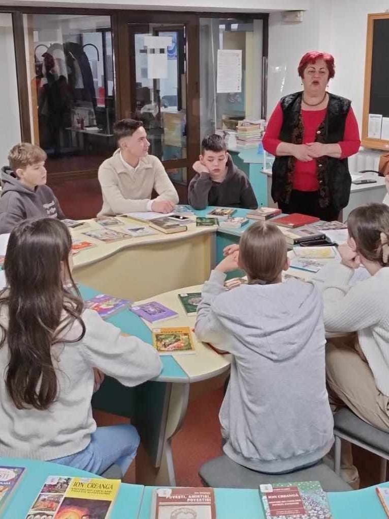 repovestim-lectura-liceul-penticostal