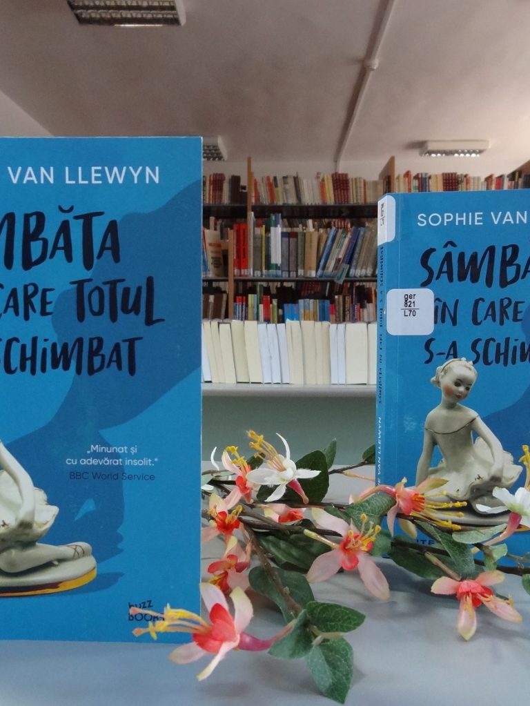 sambata-in-care-totul-s-a-schimbat