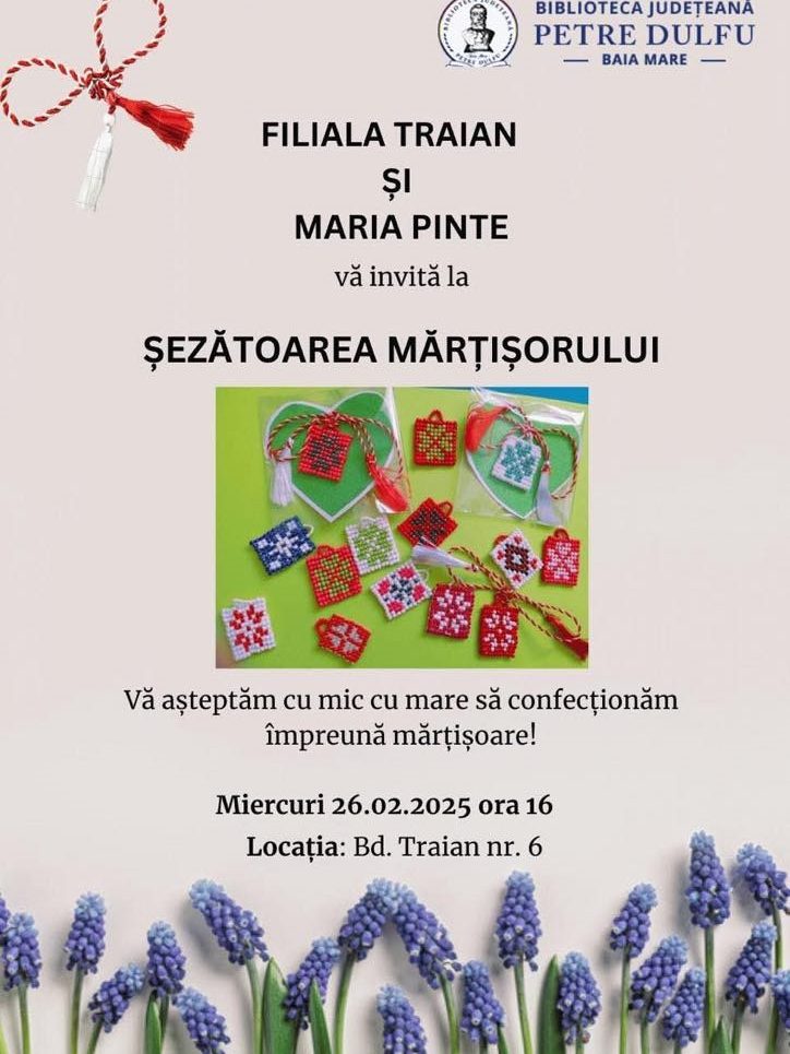 sarbatoarea-martisorului-filiala-traian-2-25