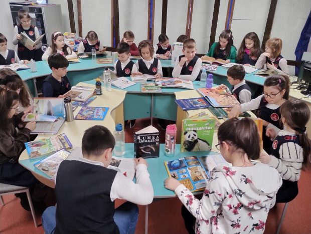 sarbatorim-animalele-scoala-george-cosbuc