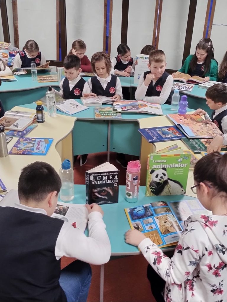 sarbatorim-animalele-scoala-george-cosbuc