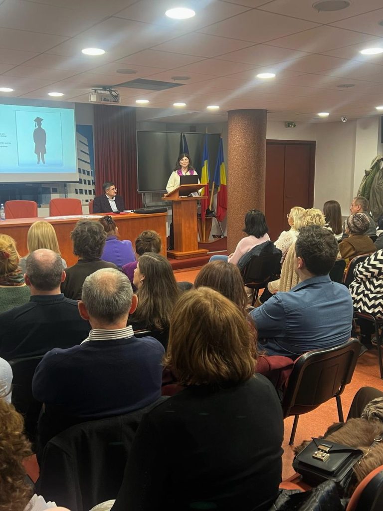 seminar-medic-bolnav-greco-catolic