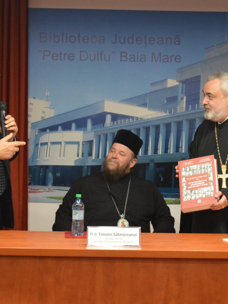 simpozionul-patriarhie-biserica-ortodoxa