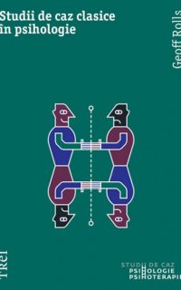 studii-de-caz-clasice-in-psihologie-rqhz8yqf