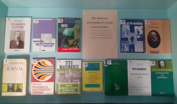 titu-maiorescu-185-ani