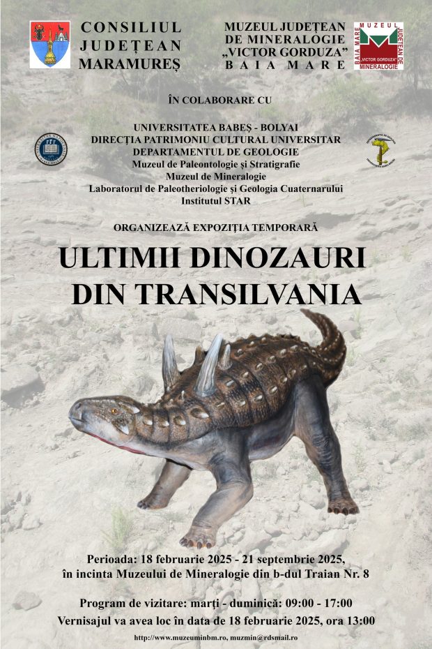 ultimii-dinozauri-transilvania-mineralogie