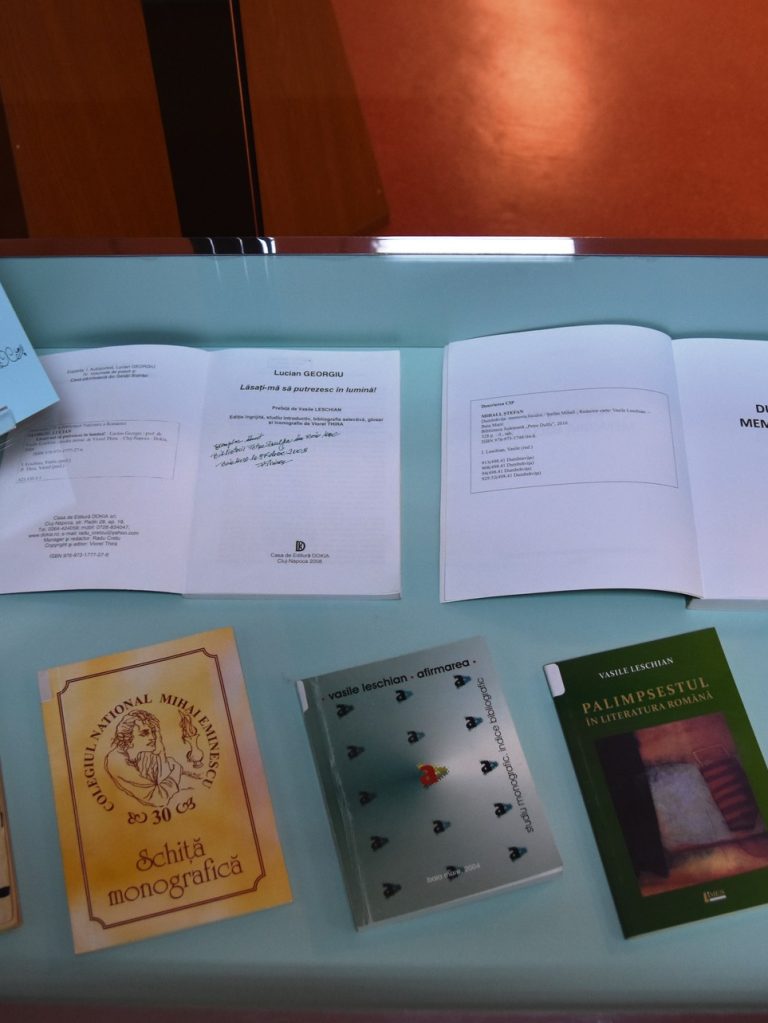 vasile-leschian-85-ani