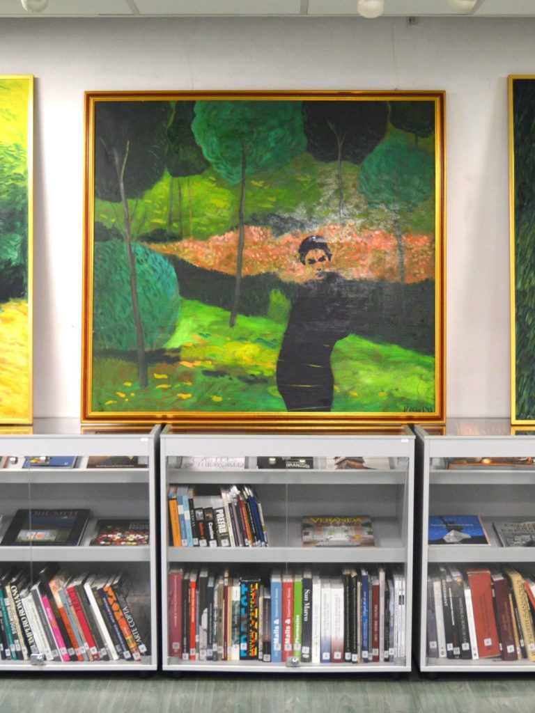 vernisaj-bochis-feb-2025_