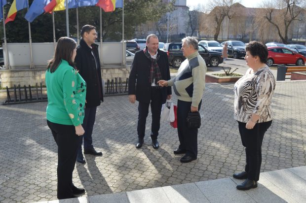 vizita-iurie-levinschi-republica-moldova