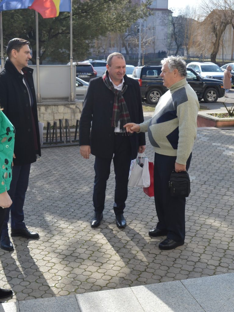 vizita-iurie-levinschi-republica-moldova