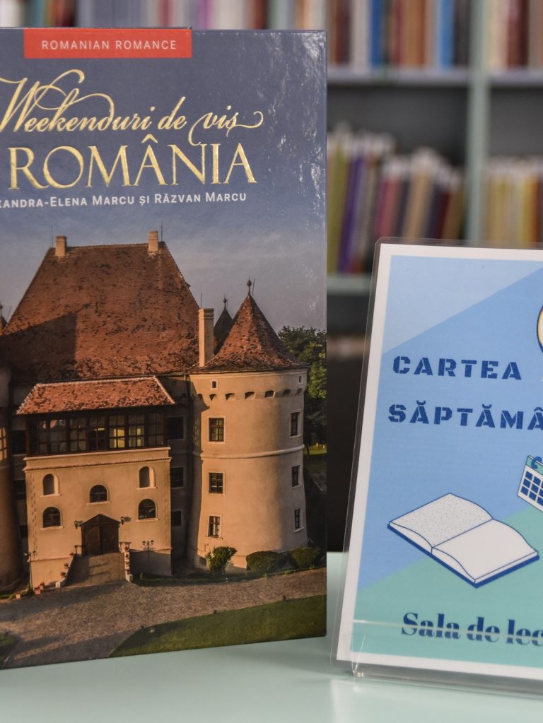 weekenduri-de-vis-in-romania