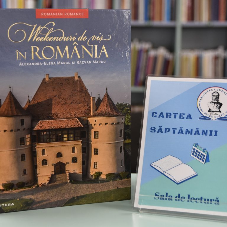 weekenduri-de-vis-in-romania