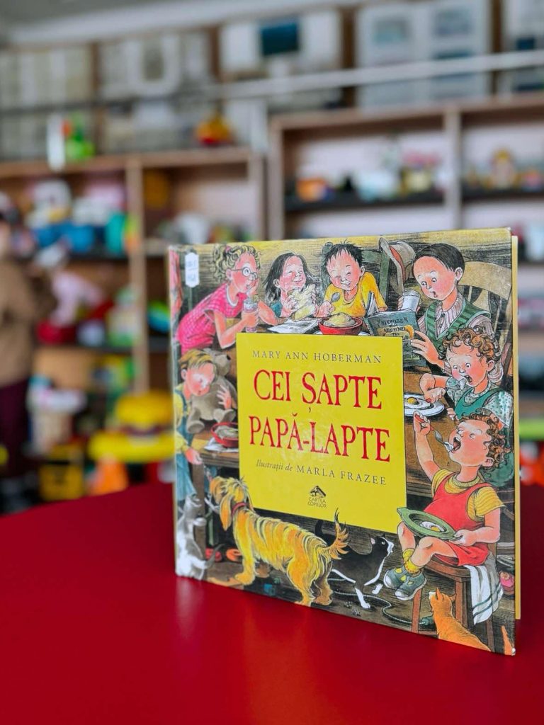 zici-2025-cei-sapte-papa-lapte