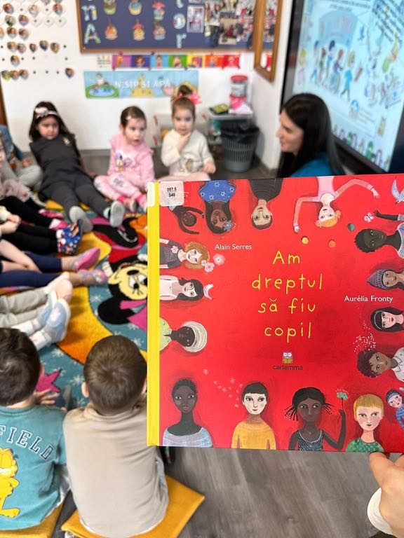 zici-2025-filiala-traian