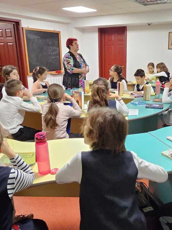 zici-2025-sectia-copii