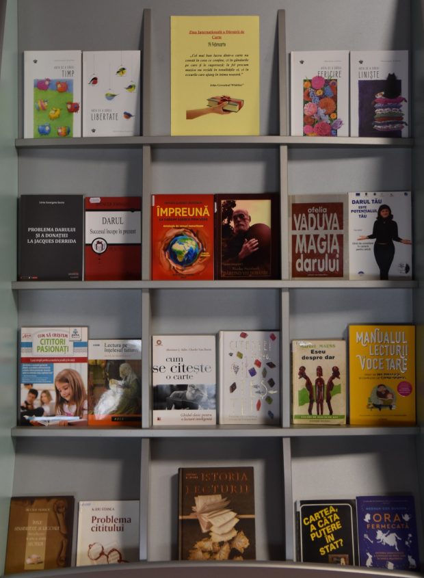 ziua-cartii-daruite-2025