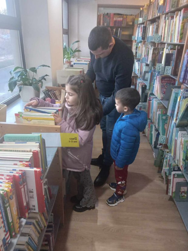 ziua-de-dus-copilul-la-biblioteca-2025