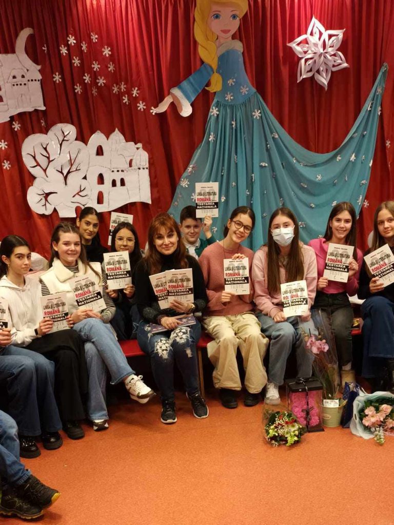 ziua-lecturii-2025-sectia-copii