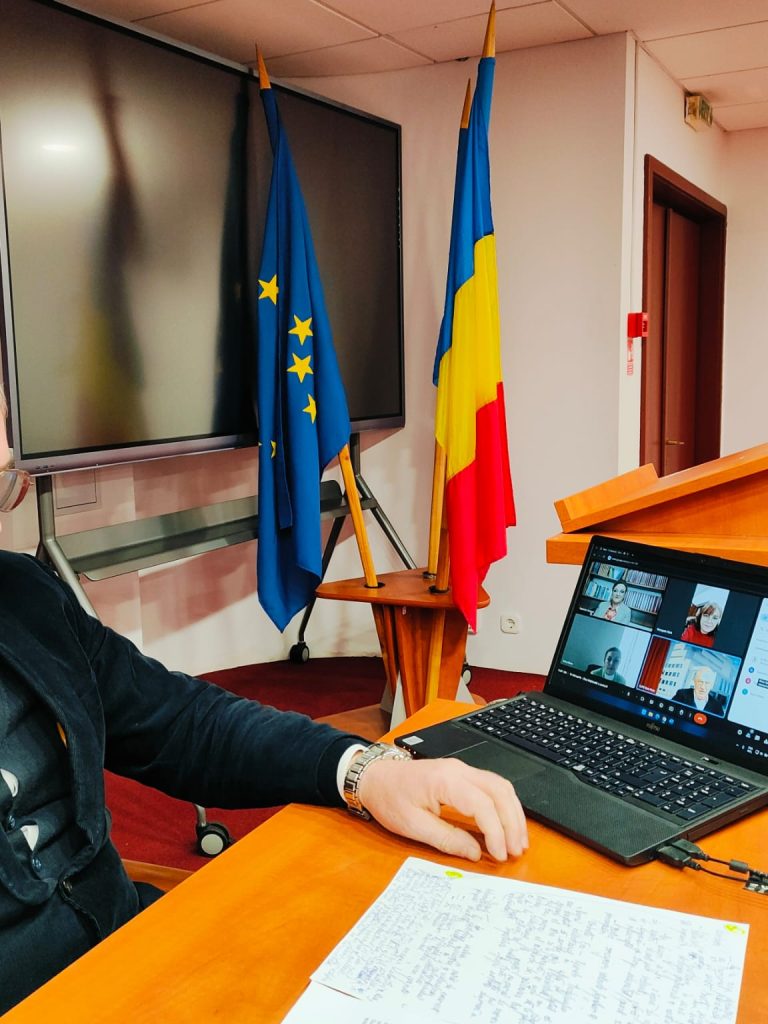 ziua-lecturii-zoom-bibliotecari