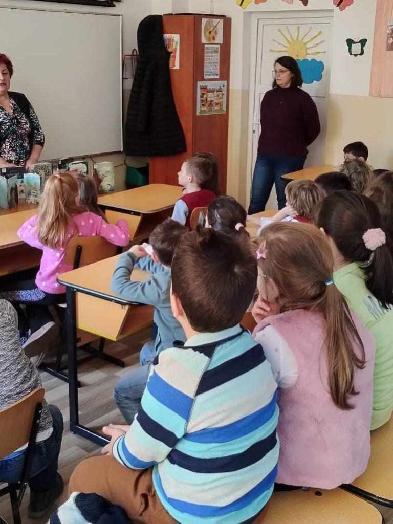 ziua-limbii-materne-2025-scoala-iorga