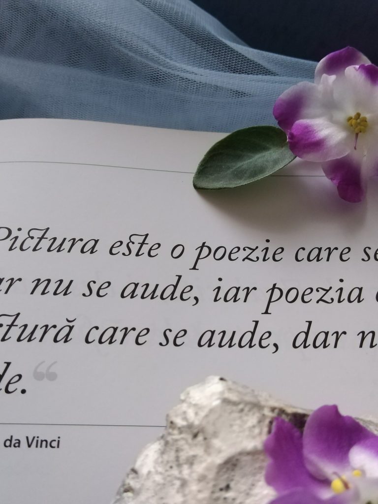 16-03-2025-citatul-de-duminica