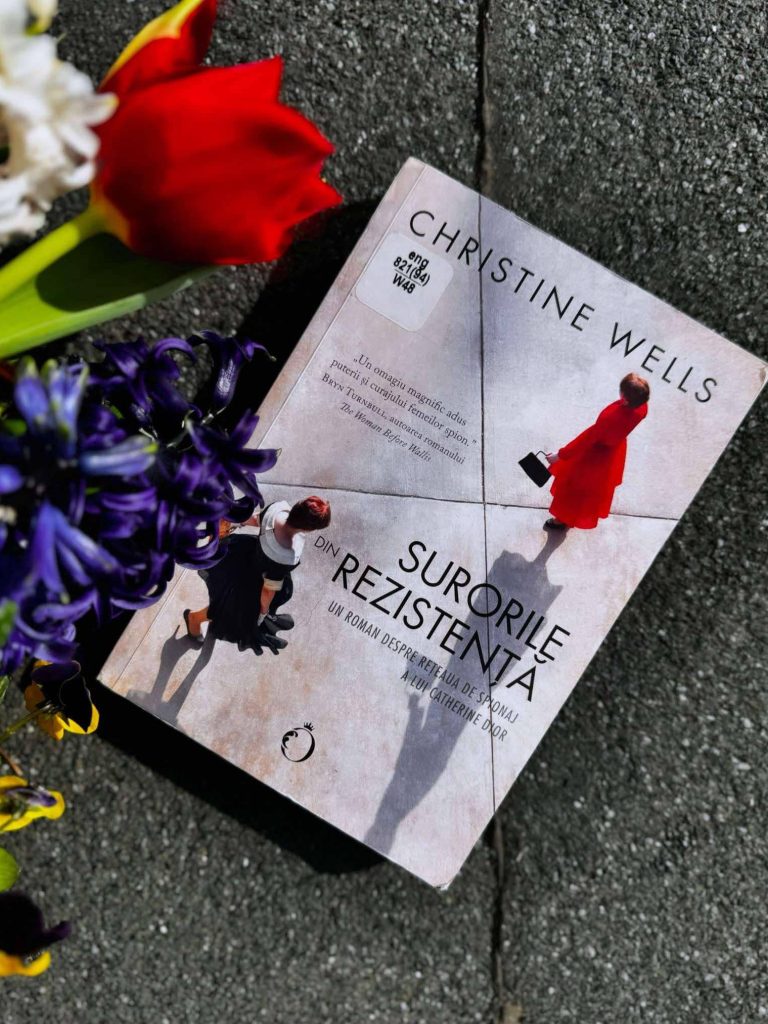 8-martie-ziua-internationala-a-femeii-surorile-rezistenta