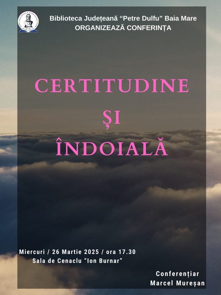 CERTITUDINE Si INDOIALA_web