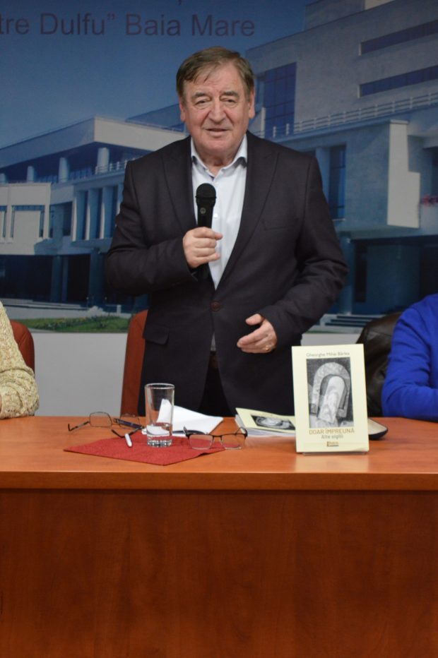 GHEORGHE-mihai-barlea-lansare-poezii-martie-2025
