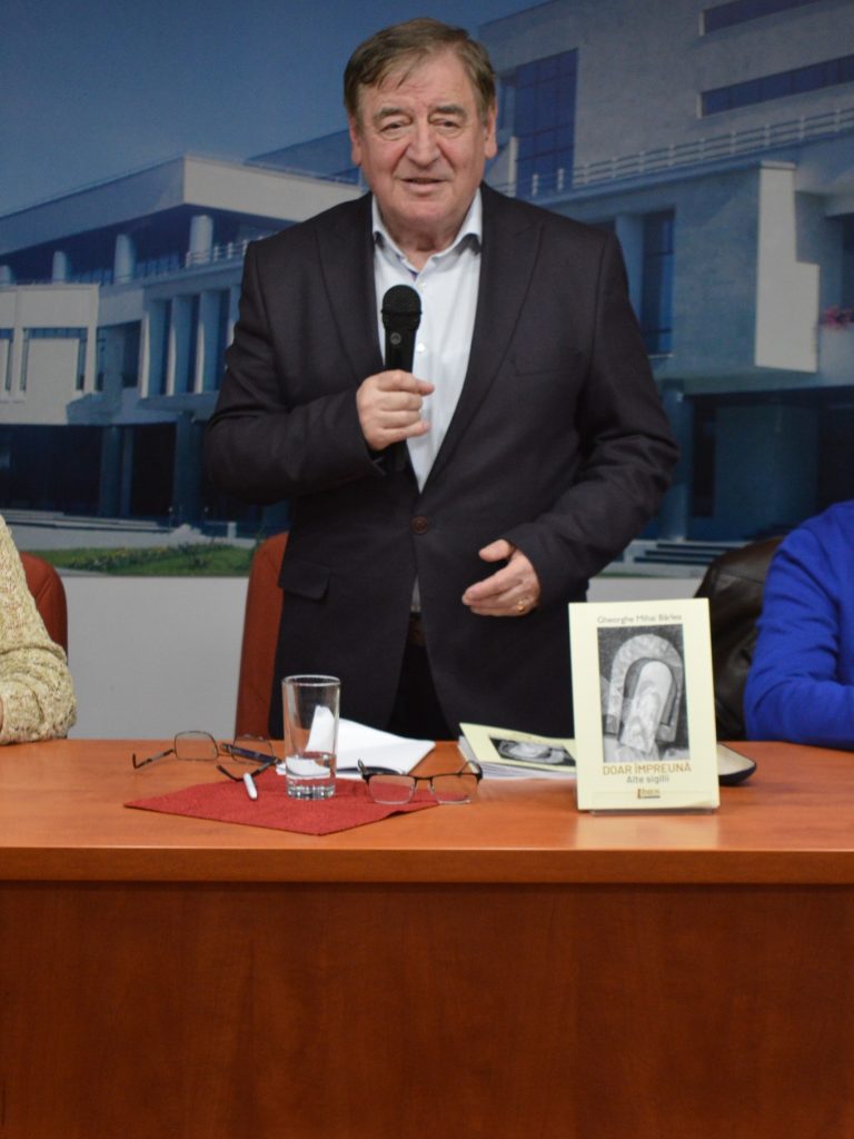 GHEORGHE-mihai-barlea-lansare-poezii-martie-2025