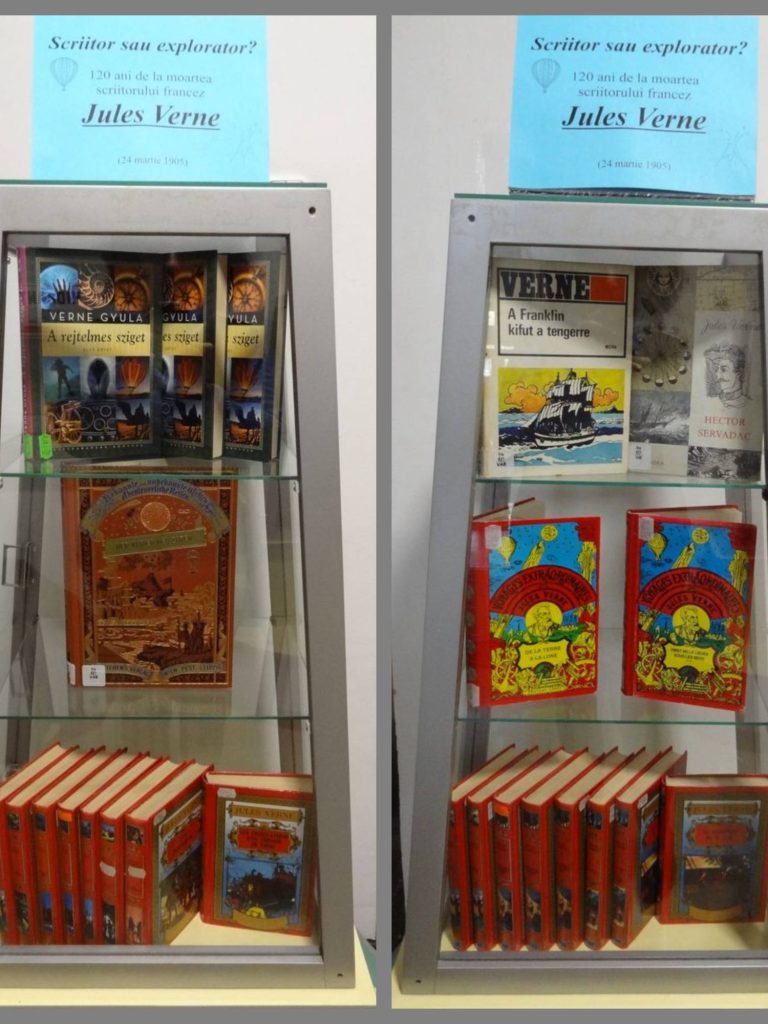 JULES-VERNE-120-ANI-MOARTE