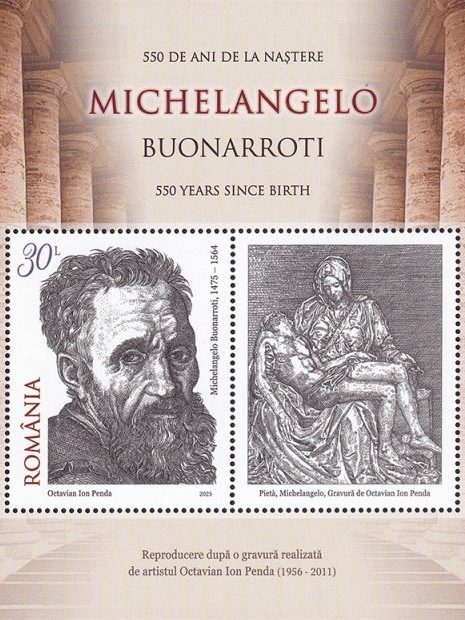Michelangelo-550-ani-2