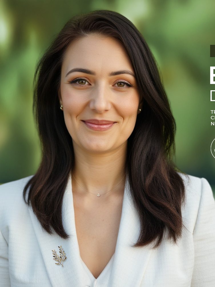 Poster eveniment Elvira Dragomir