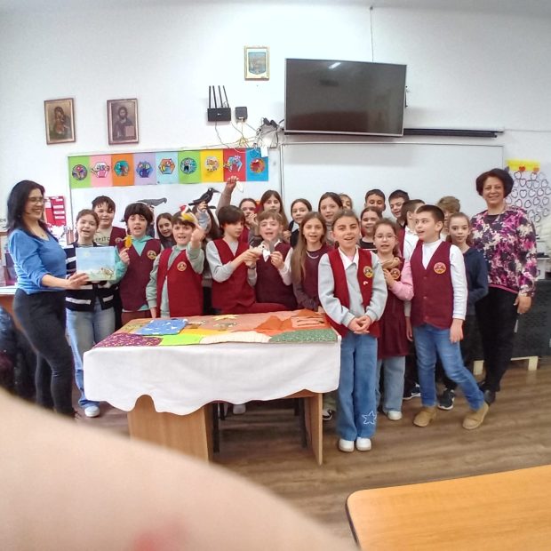 ZIUA-Citirii-cartilor-tolkien-2025