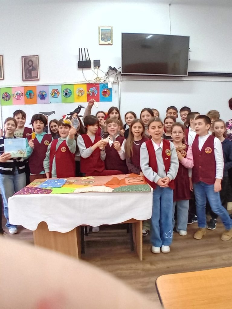 ZIUA-Citirii-cartilor-tolkien-2025