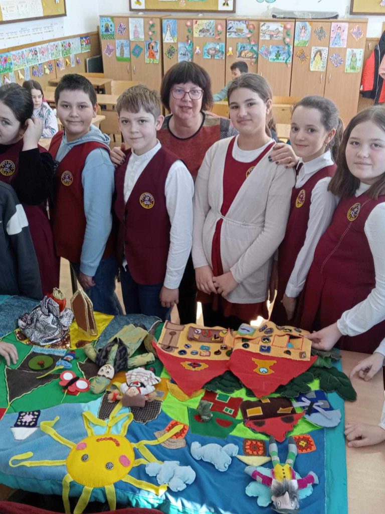 ZIUA-FRANCOFONIEI-iorga-martie-2025