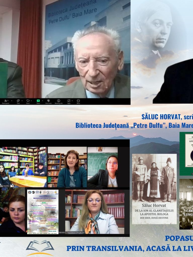 activitate-martie-2025