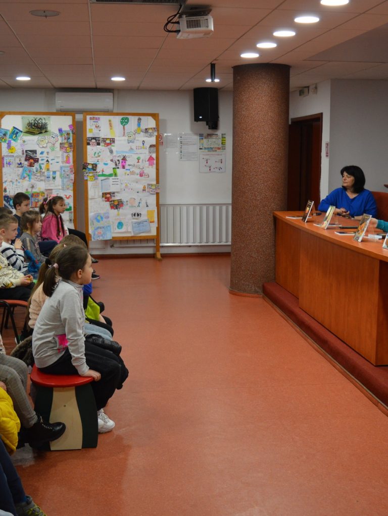 alecsandri-intalnire-scriitor-marian-hotca