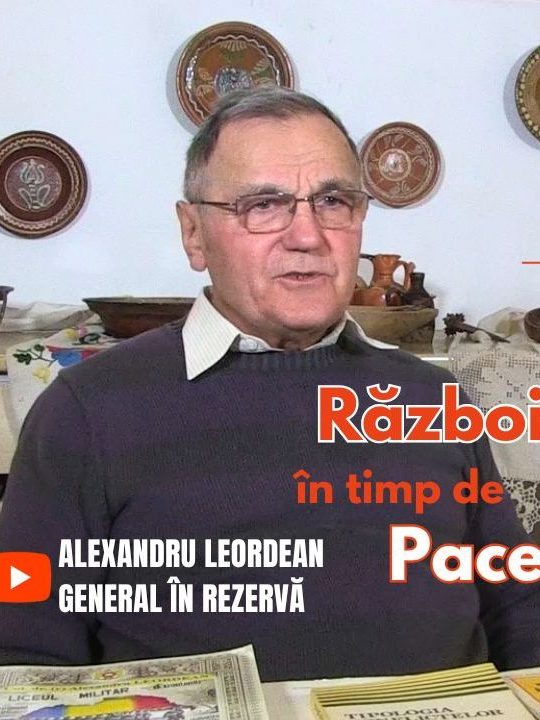alexandru-leordean-razboi-pace-site