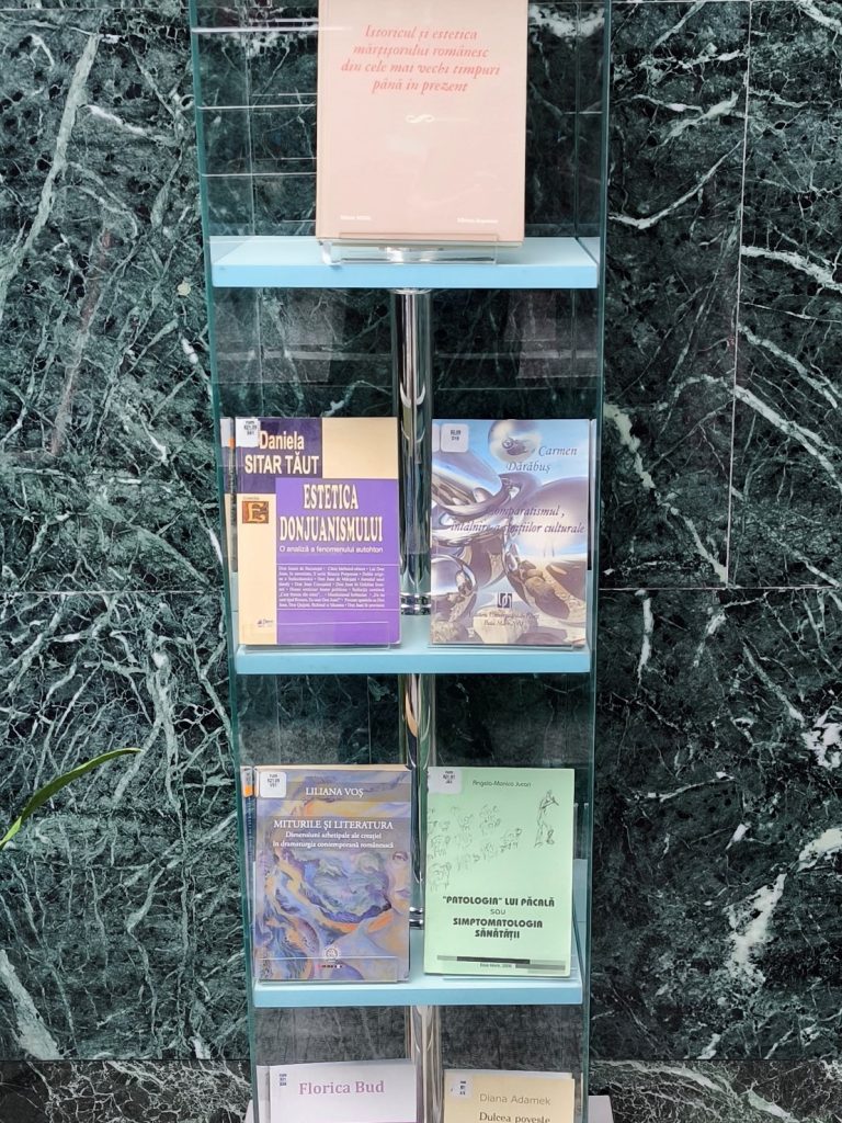 autori-maramureseni-martie-2025