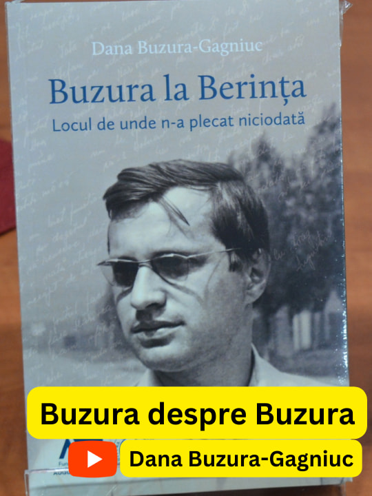 buzura-site clip video 540×720