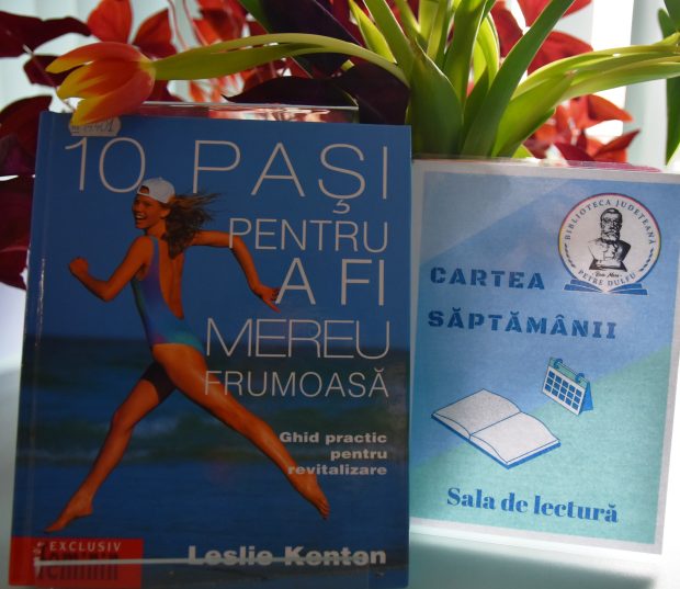 cartea-saptamanii-10-pasi-pentru-a-fi-mereu-frumoasa