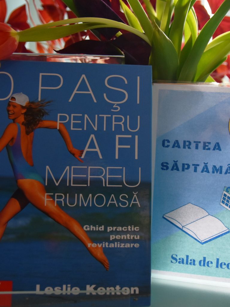 cartea-saptamanii-10-pasi-pentru-a-fi-mereu-frumoasa