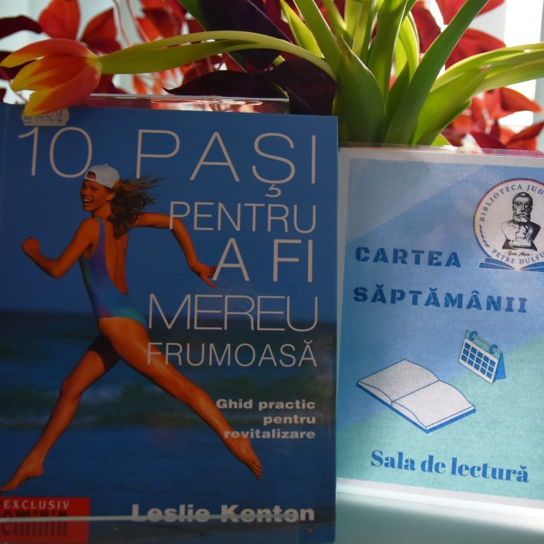 cartea-saptamanii-10-pasi-pentru-a-fi-mereu-frumoasa