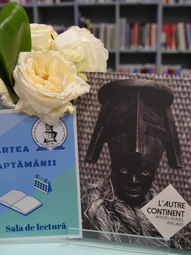 cartea-saptamanii-l-autre-continent