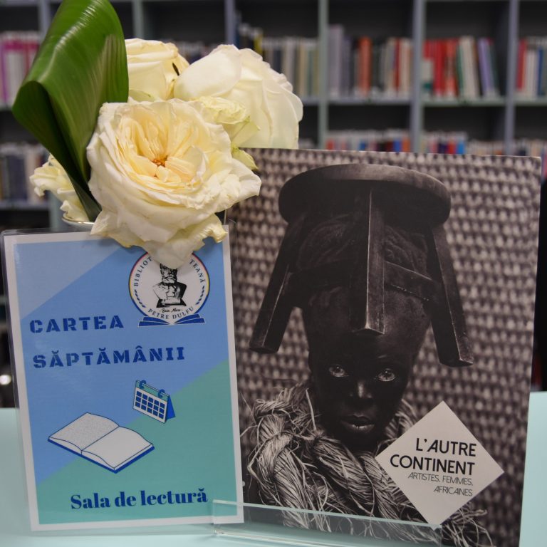 cartea-saptamanii-l-autre-continent