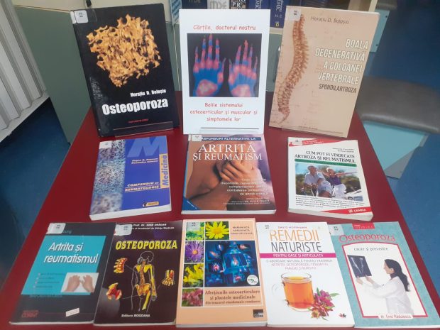 cartile-doctorul-nostru-afectiunile-osteoarticulare-musculare