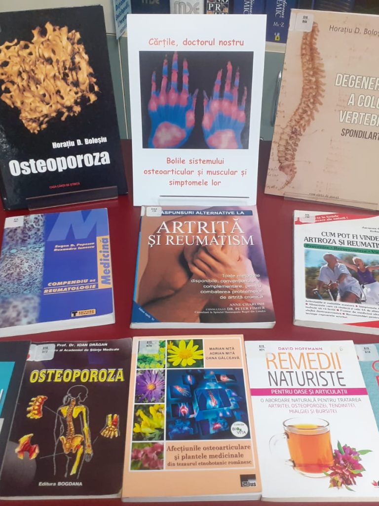 cartile-doctorul-nostru-afectiunile-osteoarticulare-musculare