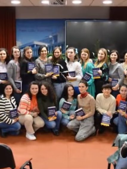 club-de-lectura-momco-martie-2025