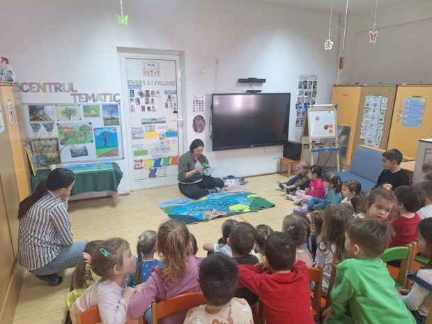 covor-povestitor-brotacul-gradinita-27-martie-2025