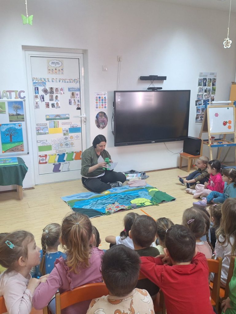 covor-povestitor-brotacul-gradinita-27-martie-2025